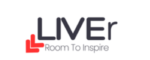 LIVEr Logo